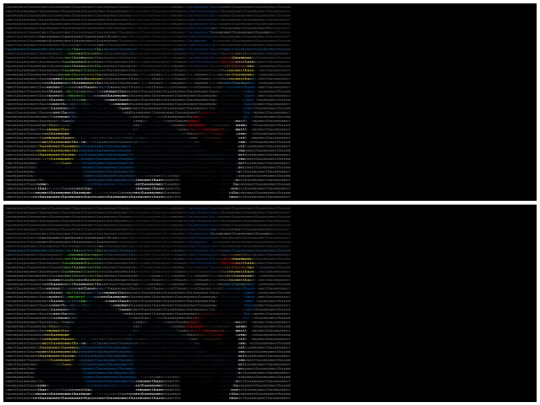 hasemoment screenshot