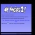 AP Physics 2 Study Guide Project avatar