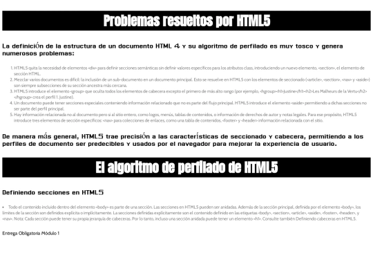 Entrega_ObligatoriaMod1/Ejercicio_Obligatorio_Mod1 screenshot