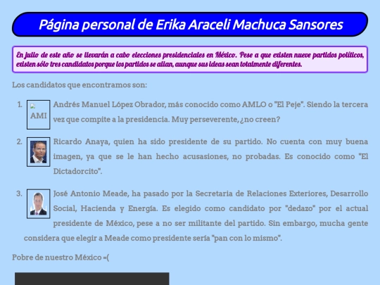Módulo_2/Entrega_ObligatoriaMod2/Ejercicio_Obligatorio_Mod2 screenshot
