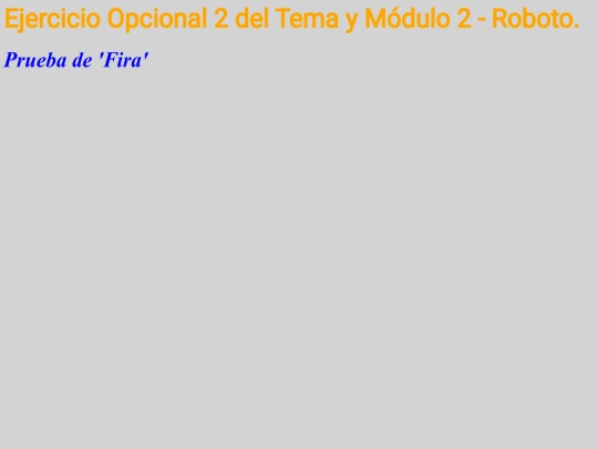 Módulo_2/Opcional_2/Ejercicio_Opcional2_Mod2 screenshot