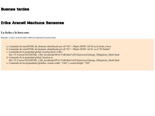 Módulo_3/Entrega_Obligatoria_Mod3 screenshot