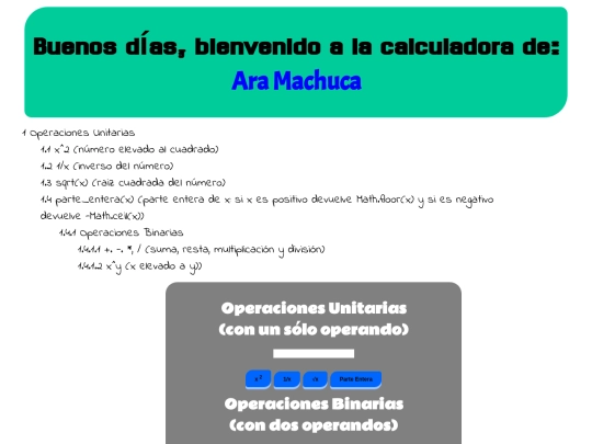 Módulo_4/Entrega_Obligatoria_Mod4_V2 screenshot
