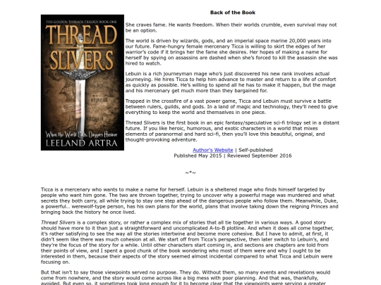 a/threadslivers-leelandartra screenshot