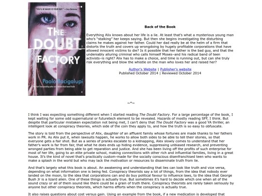 b/thedoubtfactory-paolobacigalupi screenshot