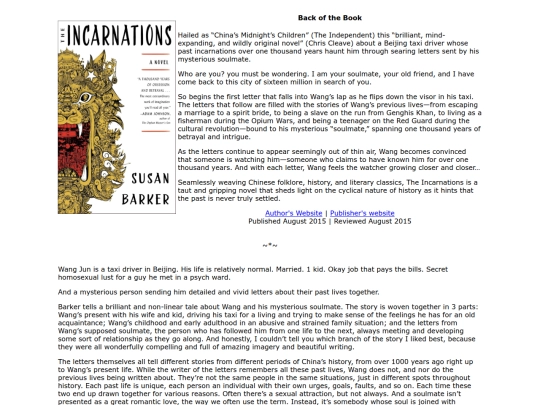 b/theincarnations-susanbarker screenshot