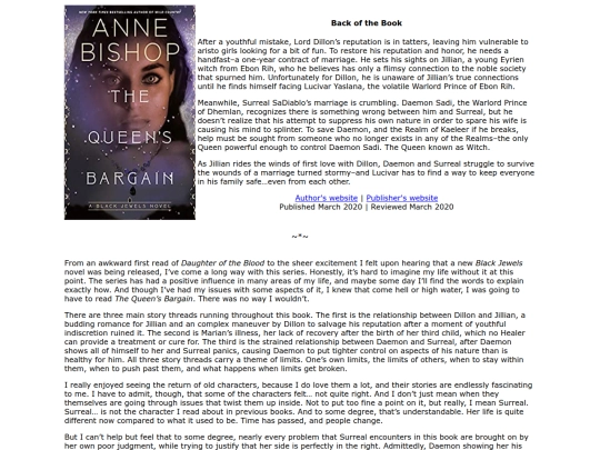 b/thequeensbargain-annebishop screenshot