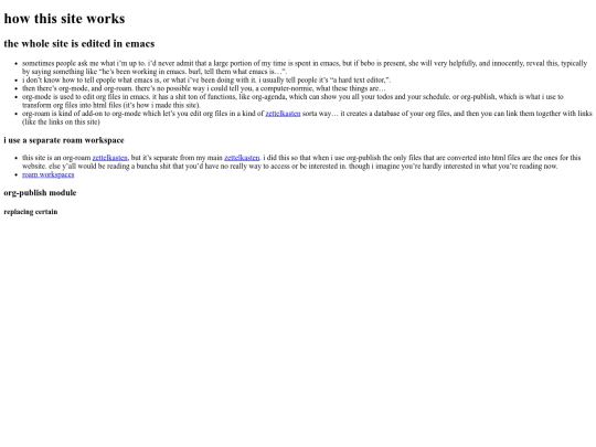 notes/20250302153148-how_this_site_works screenshot