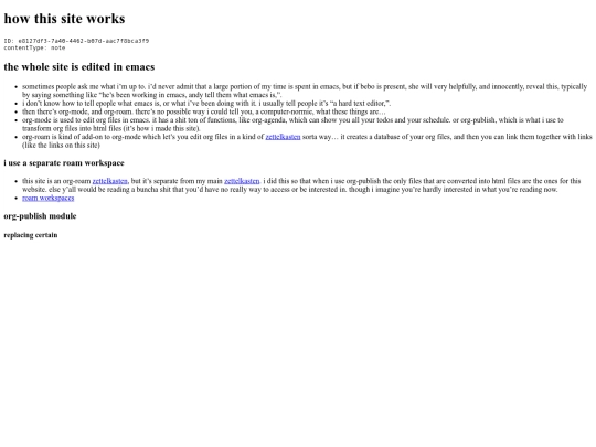 notes/20250302153148-how_this_site_works.sync-conflict-20250302-230453-ASBHWPW screenshot