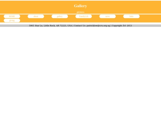 gallery screenshot