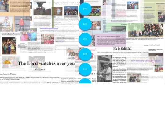 news-years screenshot