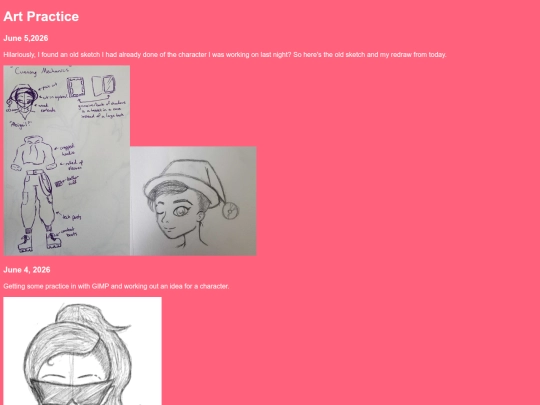 actualart screenshot