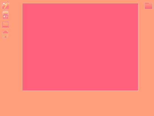 proofofconcept screenshot