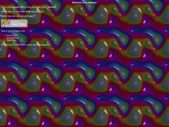 art/index screenshot