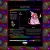 dannylucii.neocities.org avatar