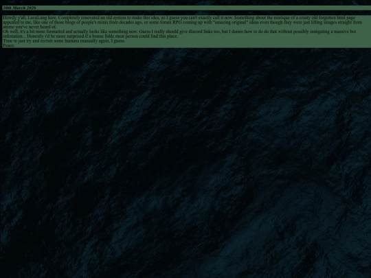 devnotes screenshot