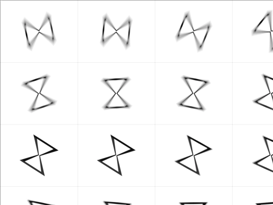 astro screenshot