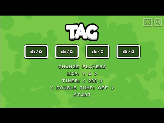 astro3 screenshot