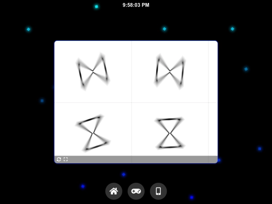 ovo screenshot