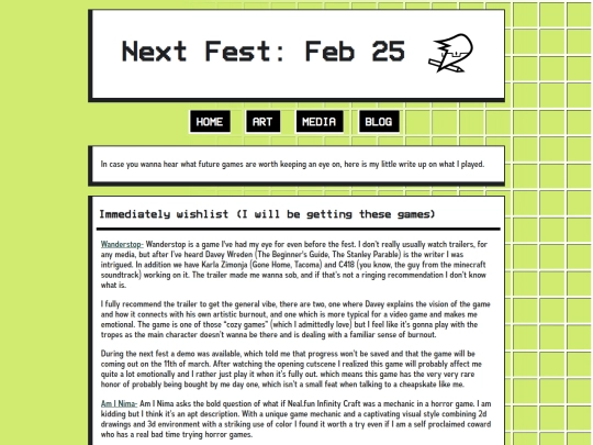 2025/03/03/NextFestFeb screenshot