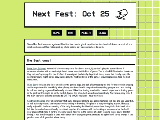 2025/10/25/NextFestOct screenshot