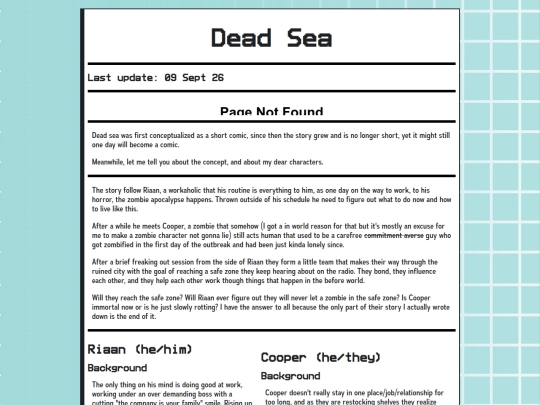 art/dead sea/ds screenshot