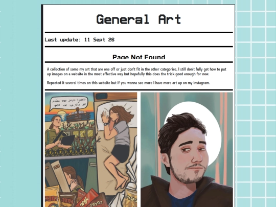 art/general/general screenshot