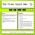 finel.neocities.org avatar