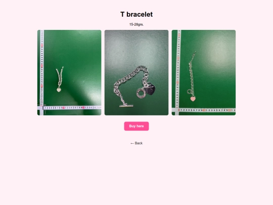 jewel1 screenshot