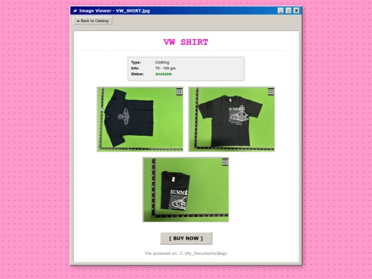 pants6 screenshot