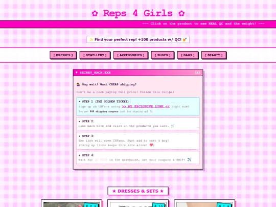 th screenshot