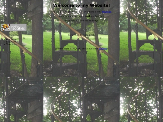 video screenshot