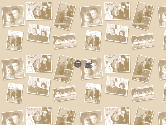 Rabin/rabin_back screenshot