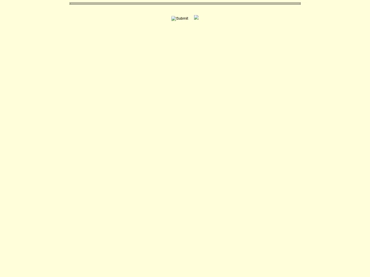 Yerushalmim/Menachem-Brinker/Menachem screenshot