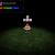 kewlbot webzone avatar