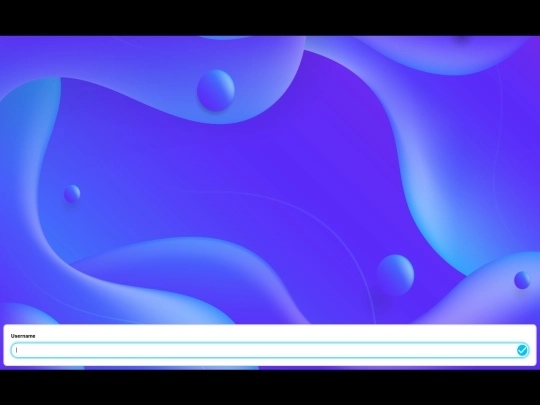 WalkTalk screenshot