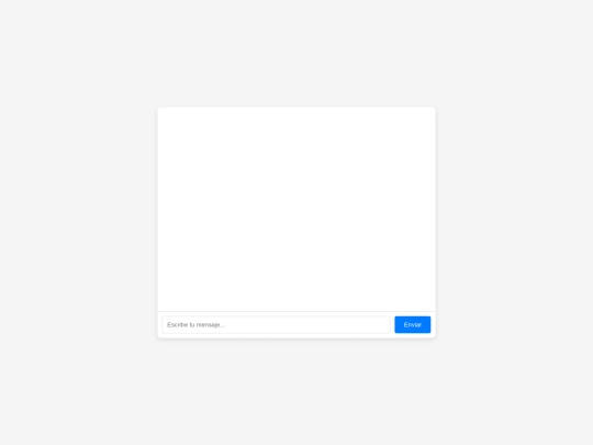 aigpt screenshot
