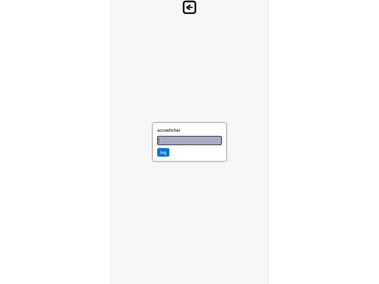 aiportal2mobiledc screenshot
