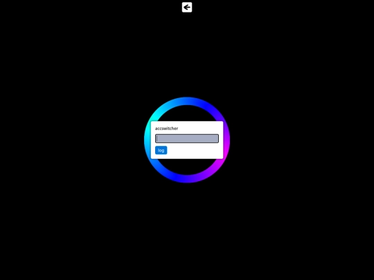 aiportal2mobiletalk screenshot