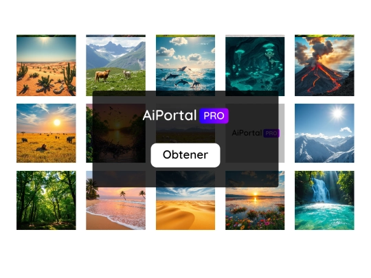 aiportalpro screenshot