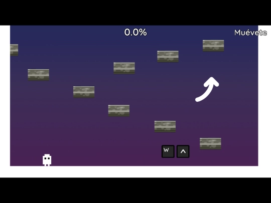 anotherway screenshot