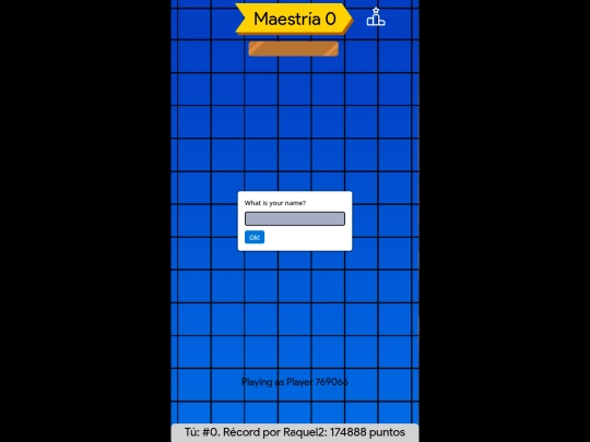 bb screenshot