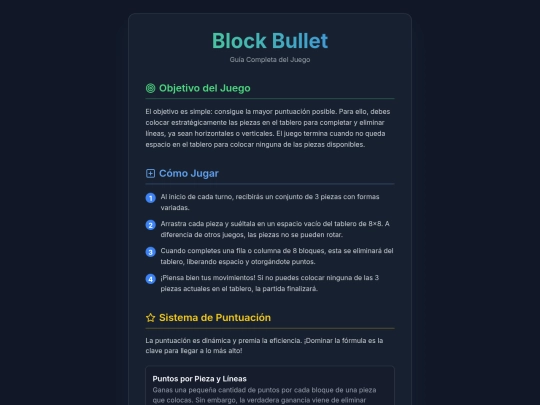 bbrules screenshot