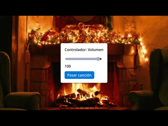 cc screenshot