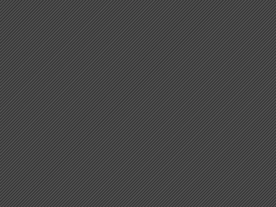 coolbgs screenshot