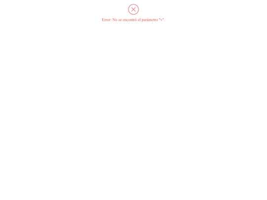 copy screenshot