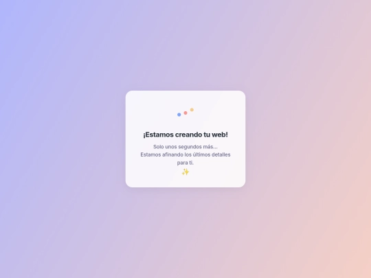 creating screenshot