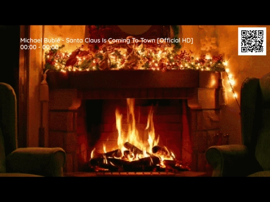 ctv screenshot