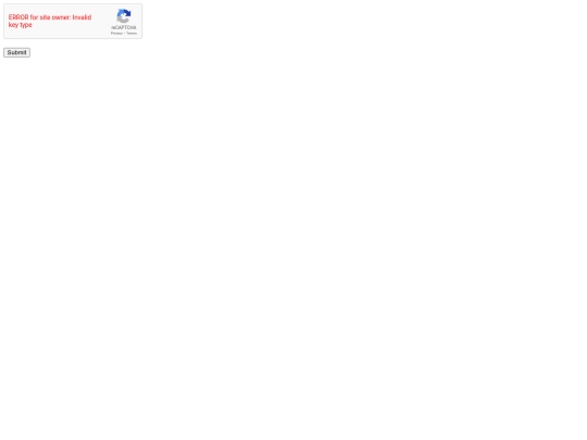 ddos screenshot