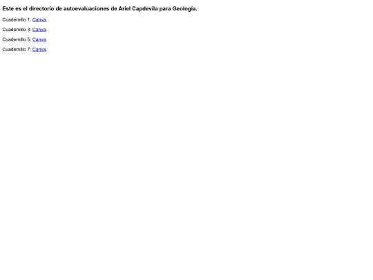 dirgeog screenshot